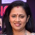 Lakshmy Ramakrishnan