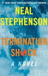 Termination Shock