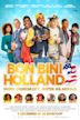 Bon Bini Holland 3