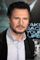 Liam Neeson