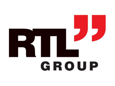 RTL Group SA (RGLXY) (H1 2024) Earnings Call Highlights: Streaming Surge and Strategic ...