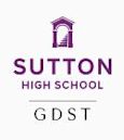 Sutton High School, London