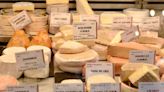 France : un premier musée dédié au fromage ouvre ses portes à Paris