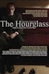 The Hourglass