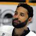 Trevor Daley