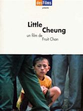 Little Cheung (1999)