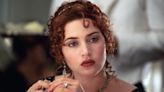 14 Best Kate Winslet Movies, Ranked