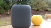 HomePod 已原生支援 YouTube Music