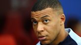 France need goals against Poland with or without Mbappe