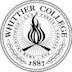 Whittier College