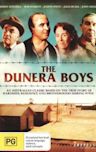 The Dunera Boys