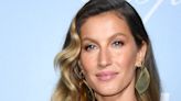 Gisele Bündchen Celebrates Her 43rd Birthday With Her Twin By Her Side