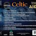 Celtic Airs