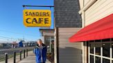 Why it’s worth checking out the birthplace of Kentucky Fried Chicken on US Route 25