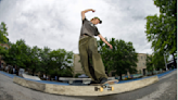 Brooklyn, NY To Get Two New Skateparks