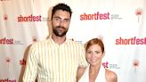 Brittany Snow Admits She Let Ex-Husband’s “Selling the OC” Costars Take Up Too Much of Her ‘Energy and Attention’