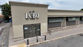 LCBO scraps plan to open dozens of stores amid ongoing strike | CBC News