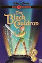 The Black Cauldron (film)