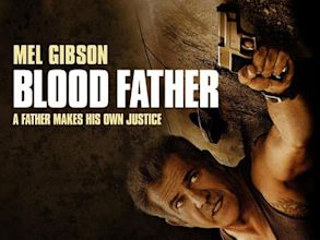 Blood Father