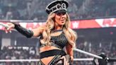 Matt Cardona Reacts To Wife Chelsea Green Earning Spot In WWE Money In The Bank Match - Wrestling Inc.