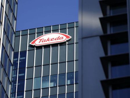 Drug giant Takeda plans more than 640 layoffs in Massachusetts - The Boston Globe