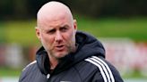 Rob Page apologises for Wales’ thrashing as questions over his future intensify