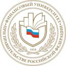 Finanzuniversität der Regierung der Russischen Föderation