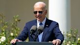 National Education Association endorses Biden reelection bid