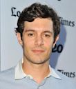 Adam Brody