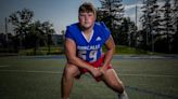 Roncalli's Trevor Lauck latest Indy-area football recruit to pick Iowa. Here's why.