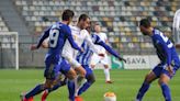 Lokomotiva Zagreb vs Rijeka Prediction: Rijeka are under pressure to win