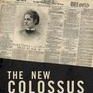 The New Colossus