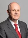 Damian Green