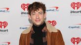 'Glee's Kevin McHale Speaks Out Against 'The Price of Glee' Docuseries