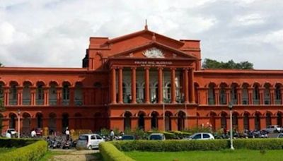Karnataka High Court dismisses challenge to land acquisition after 44 years: ‘right to relief is lost’