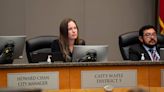 A Sacramento city councilwoman is fighting to bring back an Oak Park neighborhood library