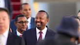 Ethiopia's Abiy takes a page from Russia, China in asserting the right to restore historical claim to strategic waters