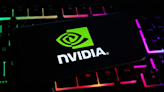 Is Nvidia Stock Still a Buy If It Flops on Earnings Expectations?