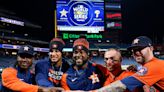 Like it or not, combined no-hitters — like the Astros' 4-man feat in Game 4 — are the future of baseball