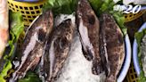 石斑魚營養有哪些？專家推1道石斑料理補鈣、防失智 加1物沒腥味
