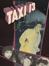 Taxi 13 (1954 film)