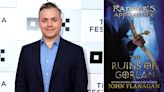 Skydance, Ted Melfi Team For Screen Adaptation Of John Flanagan’s ‘Ranger’s Apprentice’ YA Novels