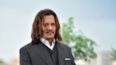 Johnny Depp Animated Movie ‘Johnny Puff: Secret Mission’ Seals Deals Ahead Of 2024 Release; Images, Trailer Revealed