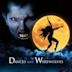 Dances with Werewolves