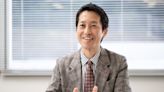 Herbalife Nutrition Appoints Professor Masashi Miyashita as its Newest Nutrition Advisory Board Member in Japan