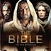 The Bible (miniseries)