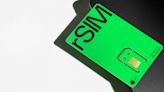 This SIM card could ensure your smart security cameras never miss an alert