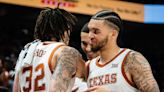 These experts' brackets feature Texas in the Final Four
