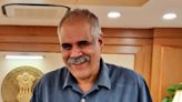‘InterGlobe and I are here to stay’ – an emotional Rahul Bhatia dismisses IndiGo stake sale speculation