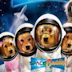 Space Buddies – Mission im Weltraum